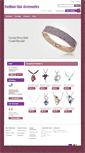 Mobile Screenshot of fashionchicaccessories.com